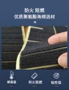 <b>汽车清洁海绵——XH-4003</b>